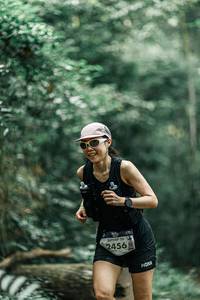 BIB: 
                            <button type="button" onclick="openModal(25923325)" class="btn btn-primary btn-sm float-right btn-popup" data-toggle="modal" data-target=".modal-high-quality">
                        <i class="fas fa-shopping-cart"></i> Add to Cart
                    </button>
                                            <button type="button" onclick="isThisMe(25923325, true)" class="btn btn-success btn-sm float-right btn-popup btn-isme hidden" data-toggle="tooltip" data-placement="bottom" title="นี่คือรูปของคุณใช่ไหม คลิกที่นี่เพื่อเอาเข้าอัลบั้ม">
                        <i class="fas fa-plus"></i> Add to album
                    </button>
                    <button type="button" onclick="isThisMe(25923325, false)" class="btn btn-warning btn-sm float-right btn-popup btn-isnotme hidden">
                        <i class="fas fa-ban"></i> Remove from album
                    </button>