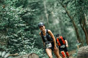 BIB: 
                            <button type="button" onclick="openModal(25924989)" class="btn btn-primary btn-sm float-right btn-popup" data-toggle="modal" data-target=".modal-high-quality">
                        <i class="fas fa-shopping-cart"></i> Add to Cart
                    </button>
                                            <button type="button" onclick="isThisMe(25924989, true)" class="btn btn-success btn-sm float-right btn-popup btn-isme hidden" data-toggle="tooltip" data-placement="bottom" title="นี่คือรูปของคุณใช่ไหม คลิกที่นี่เพื่อเอาเข้าอัลบั้ม">
                        <i class="fas fa-plus"></i> Add to album
                    </button>
                    <button type="button" onclick="isThisMe(25924989, false)" class="btn btn-warning btn-sm float-right btn-popup btn-isnotme hidden">
                        <i class="fas fa-ban"></i> Remove from album
                    </button>