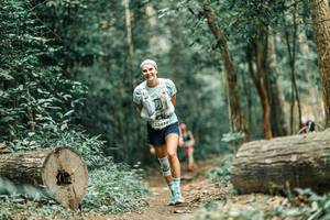 BIB: 
                            <button type="button" onclick="openModal(25923935)" class="btn btn-primary btn-sm float-right btn-popup" data-toggle="modal" data-target=".modal-high-quality">
                        <i class="fas fa-shopping-cart"></i> Add to Cart
                    </button>
                                            <button type="button" onclick="isThisMe(25923935, true)" class="btn btn-success btn-sm float-right btn-popup btn-isme hidden" data-toggle="tooltip" data-placement="bottom" title="นี่คือรูปของคุณใช่ไหม คลิกที่นี่เพื่อเอาเข้าอัลบั้ม">
                        <i class="fas fa-plus"></i> Add to album
                    </button>
                    <button type="button" onclick="isThisMe(25923935, false)" class="btn btn-warning btn-sm float-right btn-popup btn-isnotme hidden">
                        <i class="fas fa-ban"></i> Remove from album
                    </button>