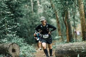 BIB: 
                            <button type="button" onclick="openModal(25921145)" class="btn btn-primary btn-sm float-right btn-popup" data-toggle="modal" data-target=".modal-high-quality">
                        <i class="fas fa-shopping-cart"></i> Add to Cart
                    </button>
                                            <button type="button" onclick="isThisMe(25921145, true)" class="btn btn-success btn-sm float-right btn-popup btn-isme hidden" data-toggle="tooltip" data-placement="bottom" title="นี่คือรูปของคุณใช่ไหม คลิกที่นี่เพื่อเอาเข้าอัลบั้ม">
                        <i class="fas fa-plus"></i> Add to album
                    </button>
                    <button type="button" onclick="isThisMe(25921145, false)" class="btn btn-warning btn-sm float-right btn-popup btn-isnotme hidden">
                        <i class="fas fa-ban"></i> Remove from album
                    </button>