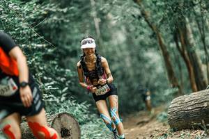 BIB: 
                            <button type="button" onclick="openModal(25925024)" class="btn btn-primary btn-sm float-right btn-popup" data-toggle="modal" data-target=".modal-high-quality">
                        <i class="fas fa-shopping-cart"></i> Add to Cart
                    </button>
                                            <button type="button" onclick="isThisMe(25925024, true)" class="btn btn-success btn-sm float-right btn-popup btn-isme hidden" data-toggle="tooltip" data-placement="bottom" title="นี่คือรูปของคุณใช่ไหม คลิกที่นี่เพื่อเอาเข้าอัลบั้ม">
                        <i class="fas fa-plus"></i> Add to album
                    </button>
                    <button type="button" onclick="isThisMe(25925024, false)" class="btn btn-warning btn-sm float-right btn-popup btn-isnotme hidden">
                        <i class="fas fa-ban"></i> Remove from album
                    </button>