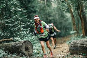 BIB: 
                            <button type="button" onclick="openModal(25921783)" class="btn btn-primary btn-sm float-right btn-popup" data-toggle="modal" data-target=".modal-high-quality">
                        <i class="fas fa-shopping-cart"></i> Add to Cart
                    </button>
                                            <button type="button" onclick="isThisMe(25921783, true)" class="btn btn-success btn-sm float-right btn-popup btn-isme hidden" data-toggle="tooltip" data-placement="bottom" title="นี่คือรูปของคุณใช่ไหม คลิกที่นี่เพื่อเอาเข้าอัลบั้ม">
                        <i class="fas fa-plus"></i> Add to album
                    </button>
                    <button type="button" onclick="isThisMe(25921783, false)" class="btn btn-warning btn-sm float-right btn-popup btn-isnotme hidden">
                        <i class="fas fa-ban"></i> Remove from album
                    </button>