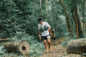 BIB: 
                            <button type="button" onclick="openModal(25925656)" class="btn btn-primary btn-sm float-right btn-popup" data-toggle="modal" data-target=".modal-high-quality">
                        <i class="fas fa-shopping-cart"></i> Add to Cart
                    </button>
                                            <button type="button" onclick="isThisMe(25925656, true)" class="btn btn-success btn-sm float-right btn-popup btn-isme hidden" data-toggle="tooltip" data-placement="bottom" title="นี่คือรูปของคุณใช่ไหม คลิกที่นี่เพื่อเอาเข้าอัลบั้ม">
                        <i class="fas fa-plus"></i> Add to album
                    </button>
                    <button type="button" onclick="isThisMe(25925656, false)" class="btn btn-warning btn-sm float-right btn-popup btn-isnotme hidden">
                        <i class="fas fa-ban"></i> Remove from album
                    </button>