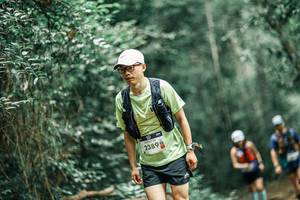 BIB: 
                            <button type="button" onclick="openModal(25932669)" class="btn btn-primary btn-sm float-right btn-popup" data-toggle="modal" data-target=".modal-high-quality">
                        <i class="fas fa-shopping-cart"></i> Add to Cart
                    </button>
                                            <button type="button" onclick="isThisMe(25932669, true)" class="btn btn-success btn-sm float-right btn-popup btn-isme hidden" data-toggle="tooltip" data-placement="bottom" title="นี่คือรูปของคุณใช่ไหม คลิกที่นี่เพื่อเอาเข้าอัลบั้ม">
                        <i class="fas fa-plus"></i> Add to album
                    </button>
                    <button type="button" onclick="isThisMe(25932669, false)" class="btn btn-warning btn-sm float-right btn-popup btn-isnotme hidden">
                        <i class="fas fa-ban"></i> Remove from album
                    </button>