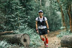 BIB: 
                            <button type="button" onclick="openModal(25920539)" class="btn btn-primary btn-sm float-right btn-popup" data-toggle="modal" data-target=".modal-high-quality">
                        <i class="fas fa-shopping-cart"></i> Add to Cart
                    </button>
                                            <button type="button" onclick="isThisMe(25920539, true)" class="btn btn-success btn-sm float-right btn-popup btn-isme hidden" data-toggle="tooltip" data-placement="bottom" title="นี่คือรูปของคุณใช่ไหม คลิกที่นี่เพื่อเอาเข้าอัลบั้ม">
                        <i class="fas fa-plus"></i> Add to album
                    </button>
                    <button type="button" onclick="isThisMe(25920539, false)" class="btn btn-warning btn-sm float-right btn-popup btn-isnotme hidden">
                        <i class="fas fa-ban"></i> Remove from album
                    </button>