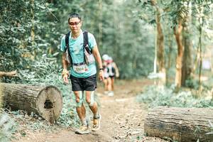 BIB: 
                            <button type="button" onclick="openModal(25919523)" class="btn btn-primary btn-sm float-right btn-popup" data-toggle="modal" data-target=".modal-high-quality">
                        <i class="fas fa-shopping-cart"></i> Add to Cart
                    </button>
                                            <button type="button" onclick="isThisMe(25919523, true)" class="btn btn-success btn-sm float-right btn-popup btn-isme hidden" data-toggle="tooltip" data-placement="bottom" title="นี่คือรูปของคุณใช่ไหม คลิกที่นี่เพื่อเอาเข้าอัลบั้ม">
                        <i class="fas fa-plus"></i> Add to album
                    </button>
                    <button type="button" onclick="isThisMe(25919523, false)" class="btn btn-warning btn-sm float-right btn-popup btn-isnotme hidden">
                        <i class="fas fa-ban"></i> Remove from album
                    </button>