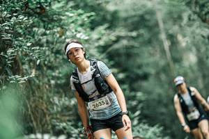 BIB: 
                            <button type="button" onclick="openModal(25931027)" class="btn btn-primary btn-sm float-right btn-popup" data-toggle="modal" data-target=".modal-high-quality">
                        <i class="fas fa-shopping-cart"></i> Add to Cart
                    </button>
                                            <button type="button" onclick="isThisMe(25931027, true)" class="btn btn-success btn-sm float-right btn-popup btn-isme hidden" data-toggle="tooltip" data-placement="bottom" title="นี่คือรูปของคุณใช่ไหม คลิกที่นี่เพื่อเอาเข้าอัลบั้ม">
                        <i class="fas fa-plus"></i> Add to album
                    </button>
                    <button type="button" onclick="isThisMe(25931027, false)" class="btn btn-warning btn-sm float-right btn-popup btn-isnotme hidden">
                        <i class="fas fa-ban"></i> Remove from album
                    </button>