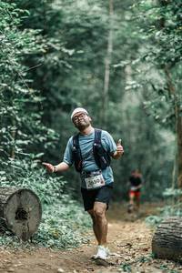 BIB: 
                            <button type="button" onclick="openModal(25922054)" class="btn btn-primary btn-sm float-right btn-popup" data-toggle="modal" data-target=".modal-high-quality">
                        <i class="fas fa-shopping-cart"></i> Add to Cart
                    </button>
                                            <button type="button" onclick="isThisMe(25922054, true)" class="btn btn-success btn-sm float-right btn-popup btn-isme hidden" data-toggle="tooltip" data-placement="bottom" title="นี่คือรูปของคุณใช่ไหม คลิกที่นี่เพื่อเอาเข้าอัลบั้ม">
                        <i class="fas fa-plus"></i> Add to album
                    </button>
                    <button type="button" onclick="isThisMe(25922054, false)" class="btn btn-warning btn-sm float-right btn-popup btn-isnotme hidden">
                        <i class="fas fa-ban"></i> Remove from album
                    </button>