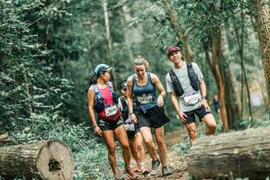 BIB: 
                            <button type="button" onclick="openModal(25925941)" class="btn btn-primary btn-sm float-right btn-popup" data-toggle="modal" data-target=".modal-high-quality">
                        <i class="fas fa-shopping-cart"></i> Add to Cart
                    </button>
                                            <button type="button" onclick="isThisMe(25925941, true)" class="btn btn-success btn-sm float-right btn-popup btn-isme hidden" data-toggle="tooltip" data-placement="bottom" title="นี่คือรูปของคุณใช่ไหม คลิกที่นี่เพื่อเอาเข้าอัลบั้ม">
                        <i class="fas fa-plus"></i> Add to album
                    </button>
                    <button type="button" onclick="isThisMe(25925941, false)" class="btn btn-warning btn-sm float-right btn-popup btn-isnotme hidden">
                        <i class="fas fa-ban"></i> Remove from album
                    </button>