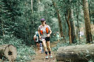 BIB: 
                            <button type="button" onclick="openModal(25927797)" class="btn btn-primary btn-sm float-right btn-popup" data-toggle="modal" data-target=".modal-high-quality">
                        <i class="fas fa-shopping-cart"></i> Add to Cart
                    </button>
                                            <button type="button" onclick="isThisMe(25927797, true)" class="btn btn-success btn-sm float-right btn-popup btn-isme hidden" data-toggle="tooltip" data-placement="bottom" title="นี่คือรูปของคุณใช่ไหม คลิกที่นี่เพื่อเอาเข้าอัลบั้ม">
                        <i class="fas fa-plus"></i> Add to album
                    </button>
                    <button type="button" onclick="isThisMe(25927797, false)" class="btn btn-warning btn-sm float-right btn-popup btn-isnotme hidden">
                        <i class="fas fa-ban"></i> Remove from album
                    </button>