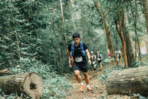 BIB: 
                            <button type="button" onclick="openModal(25925786)" class="btn btn-primary btn-sm float-right btn-popup" data-toggle="modal" data-target=".modal-high-quality">
                        <i class="fas fa-shopping-cart"></i> Add to Cart
                    </button>
                                            <button type="button" onclick="isThisMe(25925786, true)" class="btn btn-success btn-sm float-right btn-popup btn-isme hidden" data-toggle="tooltip" data-placement="bottom" title="นี่คือรูปของคุณใช่ไหม คลิกที่นี่เพื่อเอาเข้าอัลบั้ม">
                        <i class="fas fa-plus"></i> Add to album
                    </button>
                    <button type="button" onclick="isThisMe(25925786, false)" class="btn btn-warning btn-sm float-right btn-popup btn-isnotme hidden">
                        <i class="fas fa-ban"></i> Remove from album
                    </button>