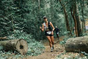 BIB: 
                            <button type="button" onclick="openModal(25925396)" class="btn btn-primary btn-sm float-right btn-popup" data-toggle="modal" data-target=".modal-high-quality">
                        <i class="fas fa-shopping-cart"></i> Add to Cart
                    </button>
                                            <button type="button" onclick="isThisMe(25925396, true)" class="btn btn-success btn-sm float-right btn-popup btn-isme hidden" data-toggle="tooltip" data-placement="bottom" title="นี่คือรูปของคุณใช่ไหม คลิกที่นี่เพื่อเอาเข้าอัลบั้ม">
                        <i class="fas fa-plus"></i> Add to album
                    </button>
                    <button type="button" onclick="isThisMe(25925396, false)" class="btn btn-warning btn-sm float-right btn-popup btn-isnotme hidden">
                        <i class="fas fa-ban"></i> Remove from album
                    </button>