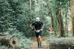 BIB: 
                            <button type="button" onclick="openModal(25920734)" class="btn btn-primary btn-sm float-right btn-popup" data-toggle="modal" data-target=".modal-high-quality">
                        <i class="fas fa-shopping-cart"></i> Add to Cart
                    </button>
                                            <button type="button" onclick="isThisMe(25920734, true)" class="btn btn-success btn-sm float-right btn-popup btn-isme hidden" data-toggle="tooltip" data-placement="bottom" title="นี่คือรูปของคุณใช่ไหม คลิกที่นี่เพื่อเอาเข้าอัลบั้ม">
                        <i class="fas fa-plus"></i> Add to album
                    </button>
                    <button type="button" onclick="isThisMe(25920734, false)" class="btn btn-warning btn-sm float-right btn-popup btn-isnotme hidden">
                        <i class="fas fa-ban"></i> Remove from album
                    </button>