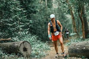 BIB: 
                            <button type="button" onclick="openModal(25921764)" class="btn btn-primary btn-sm float-right btn-popup" data-toggle="modal" data-target=".modal-high-quality">
                        <i class="fas fa-shopping-cart"></i> Add to Cart
                    </button>
                                            <button type="button" onclick="isThisMe(25921764, true)" class="btn btn-success btn-sm float-right btn-popup btn-isme hidden" data-toggle="tooltip" data-placement="bottom" title="นี่คือรูปของคุณใช่ไหม คลิกที่นี่เพื่อเอาเข้าอัลบั้ม">
                        <i class="fas fa-plus"></i> Add to album
                    </button>
                    <button type="button" onclick="isThisMe(25921764, false)" class="btn btn-warning btn-sm float-right btn-popup btn-isnotme hidden">
                        <i class="fas fa-ban"></i> Remove from album
                    </button>