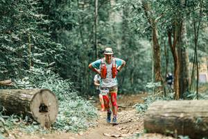 BIB: 
                            <button type="button" onclick="openModal(25931857)" class="btn btn-primary btn-sm float-right btn-popup" data-toggle="modal" data-target=".modal-high-quality">
                        <i class="fas fa-shopping-cart"></i> Add to Cart
                    </button>
                                            <button type="button" onclick="isThisMe(25931857, true)" class="btn btn-success btn-sm float-right btn-popup btn-isme hidden" data-toggle="tooltip" data-placement="bottom" title="นี่คือรูปของคุณใช่ไหม คลิกที่นี่เพื่อเอาเข้าอัลบั้ม">
                        <i class="fas fa-plus"></i> Add to album
                    </button>
                    <button type="button" onclick="isThisMe(25931857, false)" class="btn btn-warning btn-sm float-right btn-popup btn-isnotme hidden">
                        <i class="fas fa-ban"></i> Remove from album
                    </button>