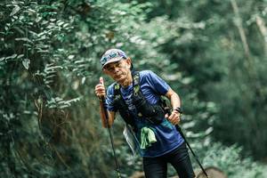 BIB: 
                            <button type="button" onclick="openModal(25933944)" class="btn btn-primary btn-sm float-right btn-popup" data-toggle="modal" data-target=".modal-high-quality">
                        <i class="fas fa-shopping-cart"></i> Add to Cart
                    </button>
                                            <button type="button" onclick="isThisMe(25933944, true)" class="btn btn-success btn-sm float-right btn-popup btn-isme hidden" data-toggle="tooltip" data-placement="bottom" title="นี่คือรูปของคุณใช่ไหม คลิกที่นี่เพื่อเอาเข้าอัลบั้ม">
                        <i class="fas fa-plus"></i> Add to album
                    </button>
                    <button type="button" onclick="isThisMe(25933944, false)" class="btn btn-warning btn-sm float-right btn-popup btn-isnotme hidden">
                        <i class="fas fa-ban"></i> Remove from album
                    </button>