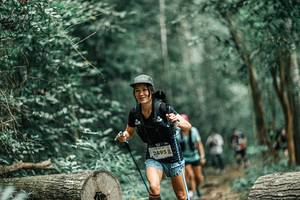 BIB: 
                            <button type="button" onclick="openModal(25926847)" class="btn btn-primary btn-sm float-right btn-popup" data-toggle="modal" data-target=".modal-high-quality">
                        <i class="fas fa-shopping-cart"></i> Add to Cart
                    </button>
                                            <button type="button" onclick="isThisMe(25926847, true)" class="btn btn-success btn-sm float-right btn-popup btn-isme hidden" data-toggle="tooltip" data-placement="bottom" title="นี่คือรูปของคุณใช่ไหม คลิกที่นี่เพื่อเอาเข้าอัลบั้ม">
                        <i class="fas fa-plus"></i> Add to album
                    </button>
                    <button type="button" onclick="isThisMe(25926847, false)" class="btn btn-warning btn-sm float-right btn-popup btn-isnotme hidden">
                        <i class="fas fa-ban"></i> Remove from album
                    </button>