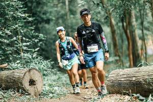 BIB: 
                            <button type="button" onclick="openModal(25929897)" class="btn btn-primary btn-sm float-right btn-popup" data-toggle="modal" data-target=".modal-high-quality">
                        <i class="fas fa-shopping-cart"></i> Add to Cart
                    </button>
                                            <button type="button" onclick="isThisMe(25929897, true)" class="btn btn-success btn-sm float-right btn-popup btn-isme hidden" data-toggle="tooltip" data-placement="bottom" title="นี่คือรูปของคุณใช่ไหม คลิกที่นี่เพื่อเอาเข้าอัลบั้ม">
                        <i class="fas fa-plus"></i> Add to album
                    </button>
                    <button type="button" onclick="isThisMe(25929897, false)" class="btn btn-warning btn-sm float-right btn-popup btn-isnotme hidden">
                        <i class="fas fa-ban"></i> Remove from album
                    </button>