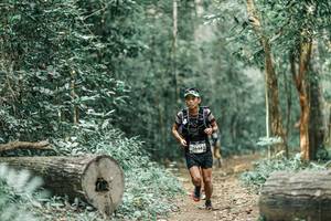 BIB: 
                            <button type="button" onclick="openModal(25920558)" class="btn btn-primary btn-sm float-right btn-popup" data-toggle="modal" data-target=".modal-high-quality">
                        <i class="fas fa-shopping-cart"></i> Add to Cart
                    </button>
                                            <button type="button" onclick="isThisMe(25920558, true)" class="btn btn-success btn-sm float-right btn-popup btn-isme hidden" data-toggle="tooltip" data-placement="bottom" title="นี่คือรูปของคุณใช่ไหม คลิกที่นี่เพื่อเอาเข้าอัลบั้ม">
                        <i class="fas fa-plus"></i> Add to album
                    </button>
                    <button type="button" onclick="isThisMe(25920558, false)" class="btn btn-warning btn-sm float-right btn-popup btn-isnotme hidden">
                        <i class="fas fa-ban"></i> Remove from album
                    </button>