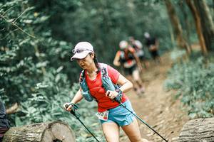 BIB: 
                            <button type="button" onclick="openModal(25929488)" class="btn btn-primary btn-sm float-right btn-popup" data-toggle="modal" data-target=".modal-high-quality">
                        <i class="fas fa-shopping-cart"></i> Add to Cart
                    </button>
                                            <button type="button" onclick="isThisMe(25929488, true)" class="btn btn-success btn-sm float-right btn-popup btn-isme hidden" data-toggle="tooltip" data-placement="bottom" title="นี่คือรูปของคุณใช่ไหม คลิกที่นี่เพื่อเอาเข้าอัลบั้ม">
                        <i class="fas fa-plus"></i> Add to album
                    </button>
                    <button type="button" onclick="isThisMe(25929488, false)" class="btn btn-warning btn-sm float-right btn-popup btn-isnotme hidden">
                        <i class="fas fa-ban"></i> Remove from album
                    </button>