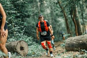 BIB: 
                            <button type="button" onclick="openModal(25924996)" class="btn btn-primary btn-sm float-right btn-popup" data-toggle="modal" data-target=".modal-high-quality">
                        <i class="fas fa-shopping-cart"></i> Add to Cart
                    </button>
                                            <button type="button" onclick="isThisMe(25924996, true)" class="btn btn-success btn-sm float-right btn-popup btn-isme hidden" data-toggle="tooltip" data-placement="bottom" title="นี่คือรูปของคุณใช่ไหม คลิกที่นี่เพื่อเอาเข้าอัลบั้ม">
                        <i class="fas fa-plus"></i> Add to album
                    </button>
                    <button type="button" onclick="isThisMe(25924996, false)" class="btn btn-warning btn-sm float-right btn-popup btn-isnotme hidden">
                        <i class="fas fa-ban"></i> Remove from album
                    </button>