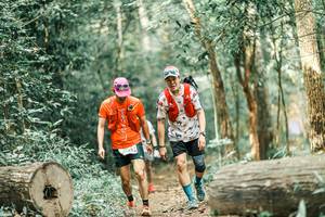 BIB: 
                            <button type="button" onclick="openModal(25920287)" class="btn btn-primary btn-sm float-right btn-popup" data-toggle="modal" data-target=".modal-high-quality">
                        <i class="fas fa-shopping-cart"></i> Add to Cart
                    </button>
                                            <button type="button" onclick="isThisMe(25920287, true)" class="btn btn-success btn-sm float-right btn-popup btn-isme hidden" data-toggle="tooltip" data-placement="bottom" title="นี่คือรูปของคุณใช่ไหม คลิกที่นี่เพื่อเอาเข้าอัลบั้ม">
                        <i class="fas fa-plus"></i> Add to album
                    </button>
                    <button type="button" onclick="isThisMe(25920287, false)" class="btn btn-warning btn-sm float-right btn-popup btn-isnotme hidden">
                        <i class="fas fa-ban"></i> Remove from album
                    </button>