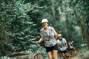 BIB: 
                            <button type="button" onclick="openModal(25931562)" class="btn btn-primary btn-sm float-right btn-popup" data-toggle="modal" data-target=".modal-high-quality">
                        <i class="fas fa-shopping-cart"></i> Add to Cart
                    </button>
                                            <button type="button" onclick="isThisMe(25931562, true)" class="btn btn-success btn-sm float-right btn-popup btn-isme hidden" data-toggle="tooltip" data-placement="bottom" title="นี่คือรูปของคุณใช่ไหม คลิกที่นี่เพื่อเอาเข้าอัลบั้ม">
                        <i class="fas fa-plus"></i> Add to album
                    </button>
                    <button type="button" onclick="isThisMe(25931562, false)" class="btn btn-warning btn-sm float-right btn-popup btn-isnotme hidden">
                        <i class="fas fa-ban"></i> Remove from album
                    </button>