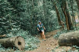 BIB: 
                            <button type="button" onclick="openModal(25925083)" class="btn btn-primary btn-sm float-right btn-popup" data-toggle="modal" data-target=".modal-high-quality">
                        <i class="fas fa-shopping-cart"></i> Add to Cart
                    </button>
                                            <button type="button" onclick="isThisMe(25925083, true)" class="btn btn-success btn-sm float-right btn-popup btn-isme hidden" data-toggle="tooltip" data-placement="bottom" title="นี่คือรูปของคุณใช่ไหม คลิกที่นี่เพื่อเอาเข้าอัลบั้ม">
                        <i class="fas fa-plus"></i> Add to album
                    </button>
                    <button type="button" onclick="isThisMe(25925083, false)" class="btn btn-warning btn-sm float-right btn-popup btn-isnotme hidden">
                        <i class="fas fa-ban"></i> Remove from album
                    </button>