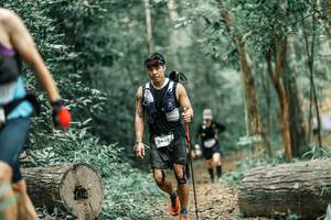 BIB: 
                            <button type="button" onclick="openModal(25921119)" class="btn btn-primary btn-sm float-right btn-popup" data-toggle="modal" data-target=".modal-high-quality">
                        <i class="fas fa-shopping-cart"></i> Add to Cart
                    </button>
                                            <button type="button" onclick="isThisMe(25921119, true)" class="btn btn-success btn-sm float-right btn-popup btn-isme hidden" data-toggle="tooltip" data-placement="bottom" title="นี่คือรูปของคุณใช่ไหม คลิกที่นี่เพื่อเอาเข้าอัลบั้ม">
                        <i class="fas fa-plus"></i> Add to album
                    </button>
                    <button type="button" onclick="isThisMe(25921119, false)" class="btn btn-warning btn-sm float-right btn-popup btn-isnotme hidden">
                        <i class="fas fa-ban"></i> Remove from album
                    </button>