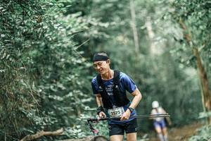 BIB: 
                            <button type="button" onclick="openModal(25918988)" class="btn btn-primary btn-sm float-right btn-popup" data-toggle="modal" data-target=".modal-high-quality">
                        <i class="fas fa-shopping-cart"></i> Add to Cart
                    </button>
                                            <button type="button" onclick="isThisMe(25918988, true)" class="btn btn-success btn-sm float-right btn-popup btn-isme hidden" data-toggle="tooltip" data-placement="bottom" title="นี่คือรูปของคุณใช่ไหม คลิกที่นี่เพื่อเอาเข้าอัลบั้ม">
                        <i class="fas fa-plus"></i> Add to album
                    </button>
                    <button type="button" onclick="isThisMe(25918988, false)" class="btn btn-warning btn-sm float-right btn-popup btn-isnotme hidden">
                        <i class="fas fa-ban"></i> Remove from album
                    </button>