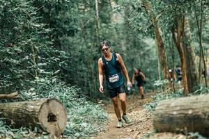 BIB: 
                            <button type="button" onclick="openModal(25933482)" class="btn btn-primary btn-sm float-right btn-popup" data-toggle="modal" data-target=".modal-high-quality">
                        <i class="fas fa-shopping-cart"></i> Add to Cart
                    </button>
                                            <button type="button" onclick="isThisMe(25933482, true)" class="btn btn-success btn-sm float-right btn-popup btn-isme hidden" data-toggle="tooltip" data-placement="bottom" title="นี่คือรูปของคุณใช่ไหม คลิกที่นี่เพื่อเอาเข้าอัลบั้ม">
                        <i class="fas fa-plus"></i> Add to album
                    </button>
                    <button type="button" onclick="isThisMe(25933482, false)" class="btn btn-warning btn-sm float-right btn-popup btn-isnotme hidden">
                        <i class="fas fa-ban"></i> Remove from album
                    </button>