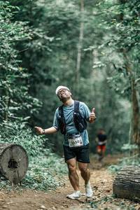 BIB: 
                            <button type="button" onclick="openModal(25922048)" class="btn btn-primary btn-sm float-right btn-popup" data-toggle="modal" data-target=".modal-high-quality">
                        <i class="fas fa-shopping-cart"></i> Add to Cart
                    </button>
                                            <button type="button" onclick="isThisMe(25922048, true)" class="btn btn-success btn-sm float-right btn-popup btn-isme hidden" data-toggle="tooltip" data-placement="bottom" title="นี่คือรูปของคุณใช่ไหม คลิกที่นี่เพื่อเอาเข้าอัลบั้ม">
                        <i class="fas fa-plus"></i> Add to album
                    </button>
                    <button type="button" onclick="isThisMe(25922048, false)" class="btn btn-warning btn-sm float-right btn-popup btn-isnotme hidden">
                        <i class="fas fa-ban"></i> Remove from album
                    </button>