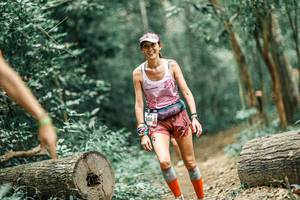 BIB: 
                            <button type="button" onclick="openModal(25933429)" class="btn btn-primary btn-sm float-right btn-popup" data-toggle="modal" data-target=".modal-high-quality">
                        <i class="fas fa-shopping-cart"></i> Add to Cart
                    </button>
                                            <button type="button" onclick="isThisMe(25933429, true)" class="btn btn-success btn-sm float-right btn-popup btn-isme hidden" data-toggle="tooltip" data-placement="bottom" title="นี่คือรูปของคุณใช่ไหม คลิกที่นี่เพื่อเอาเข้าอัลบั้ม">
                        <i class="fas fa-plus"></i> Add to album
                    </button>
                    <button type="button" onclick="isThisMe(25933429, false)" class="btn btn-warning btn-sm float-right btn-popup btn-isnotme hidden">
                        <i class="fas fa-ban"></i> Remove from album
                    </button>