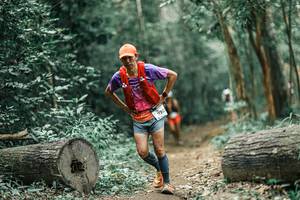 BIB: 
                            <button type="button" onclick="openModal(25921720)" class="btn btn-primary btn-sm float-right btn-popup" data-toggle="modal" data-target=".modal-high-quality">
                        <i class="fas fa-shopping-cart"></i> Add to Cart
                    </button>
                                            <button type="button" onclick="isThisMe(25921720, true)" class="btn btn-success btn-sm float-right btn-popup btn-isme hidden" data-toggle="tooltip" data-placement="bottom" title="นี่คือรูปของคุณใช่ไหม คลิกที่นี่เพื่อเอาเข้าอัลบั้ม">
                        <i class="fas fa-plus"></i> Add to album
                    </button>
                    <button type="button" onclick="isThisMe(25921720, false)" class="btn btn-warning btn-sm float-right btn-popup btn-isnotme hidden">
                        <i class="fas fa-ban"></i> Remove from album
                    </button>