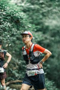 BIB: 
                            <button type="button" onclick="openModal(25927276)" class="btn btn-primary btn-sm float-right btn-popup" data-toggle="modal" data-target=".modal-high-quality">
                        <i class="fas fa-shopping-cart"></i> Add to Cart
                    </button>
                                            <button type="button" onclick="isThisMe(25927276, true)" class="btn btn-success btn-sm float-right btn-popup btn-isme hidden" data-toggle="tooltip" data-placement="bottom" title="นี่คือรูปของคุณใช่ไหม คลิกที่นี่เพื่อเอาเข้าอัลบั้ม">
                        <i class="fas fa-plus"></i> Add to album
                    </button>
                    <button type="button" onclick="isThisMe(25927276, false)" class="btn btn-warning btn-sm float-right btn-popup btn-isnotme hidden">
                        <i class="fas fa-ban"></i> Remove from album
                    </button>