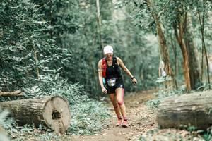 BIB: 
                            <button type="button" onclick="openModal(25920874)" class="btn btn-primary btn-sm float-right btn-popup" data-toggle="modal" data-target=".modal-high-quality">
                        <i class="fas fa-shopping-cart"></i> Add to Cart
                    </button>
                                            <button type="button" onclick="isThisMe(25920874, true)" class="btn btn-success btn-sm float-right btn-popup btn-isme hidden" data-toggle="tooltip" data-placement="bottom" title="นี่คือรูปของคุณใช่ไหม คลิกที่นี่เพื่อเอาเข้าอัลบั้ม">
                        <i class="fas fa-plus"></i> Add to album
                    </button>
                    <button type="button" onclick="isThisMe(25920874, false)" class="btn btn-warning btn-sm float-right btn-popup btn-isnotme hidden">
                        <i class="fas fa-ban"></i> Remove from album
                    </button>