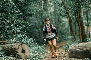 BIB: 
                            <button type="button" onclick="openModal(25925558)" class="btn btn-primary btn-sm float-right btn-popup" data-toggle="modal" data-target=".modal-high-quality">
                        <i class="fas fa-shopping-cart"></i> Add to Cart
                    </button>
                                            <button type="button" onclick="isThisMe(25925558, true)" class="btn btn-success btn-sm float-right btn-popup btn-isme hidden" data-toggle="tooltip" data-placement="bottom" title="นี่คือรูปของคุณใช่ไหม คลิกที่นี่เพื่อเอาเข้าอัลบั้ม">
                        <i class="fas fa-plus"></i> Add to album
                    </button>
                    <button type="button" onclick="isThisMe(25925558, false)" class="btn btn-warning btn-sm float-right btn-popup btn-isnotme hidden">
                        <i class="fas fa-ban"></i> Remove from album
                    </button>