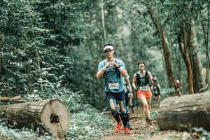 BIB: 
                            <button type="button" onclick="openModal(25930810)" class="btn btn-primary btn-sm float-right btn-popup" data-toggle="modal" data-target=".modal-high-quality">
                        <i class="fas fa-shopping-cart"></i> Add to Cart
                    </button>
                                            <button type="button" onclick="isThisMe(25930810, true)" class="btn btn-success btn-sm float-right btn-popup btn-isme hidden" data-toggle="tooltip" data-placement="bottom" title="นี่คือรูปของคุณใช่ไหม คลิกที่นี่เพื่อเอาเข้าอัลบั้ม">
                        <i class="fas fa-plus"></i> Add to album
                    </button>
                    <button type="button" onclick="isThisMe(25930810, false)" class="btn btn-warning btn-sm float-right btn-popup btn-isnotme hidden">
                        <i class="fas fa-ban"></i> Remove from album
                    </button>