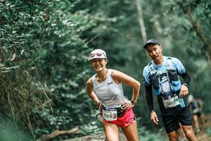 BIB: 
                            <button type="button" onclick="openModal(25926240)" class="btn btn-primary btn-sm float-right btn-popup" data-toggle="modal" data-target=".modal-high-quality">
                        <i class="fas fa-shopping-cart"></i> Add to Cart
                    </button>
                                            <button type="button" onclick="isThisMe(25926240, true)" class="btn btn-success btn-sm float-right btn-popup btn-isme hidden" data-toggle="tooltip" data-placement="bottom" title="นี่คือรูปของคุณใช่ไหม คลิกที่นี่เพื่อเอาเข้าอัลบั้ม">
                        <i class="fas fa-plus"></i> Add to album
                    </button>
                    <button type="button" onclick="isThisMe(25926240, false)" class="btn btn-warning btn-sm float-right btn-popup btn-isnotme hidden">
                        <i class="fas fa-ban"></i> Remove from album
                    </button>