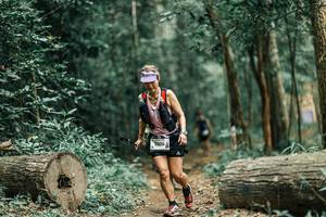 BIB: 
                            <button type="button" onclick="openModal(25924516)" class="btn btn-primary btn-sm float-right btn-popup" data-toggle="modal" data-target=".modal-high-quality">
                        <i class="fas fa-shopping-cart"></i> Add to Cart
                    </button>
                                            <button type="button" onclick="isThisMe(25924516, true)" class="btn btn-success btn-sm float-right btn-popup btn-isme hidden" data-toggle="tooltip" data-placement="bottom" title="นี่คือรูปของคุณใช่ไหม คลิกที่นี่เพื่อเอาเข้าอัลบั้ม">
                        <i class="fas fa-plus"></i> Add to album
                    </button>
                    <button type="button" onclick="isThisMe(25924516, false)" class="btn btn-warning btn-sm float-right btn-popup btn-isnotme hidden">
                        <i class="fas fa-ban"></i> Remove from album
                    </button>