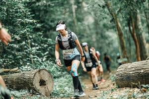 BIB: 
                            <button type="button" onclick="openModal(25931004)" class="btn btn-primary btn-sm float-right btn-popup" data-toggle="modal" data-target=".modal-high-quality">
                        <i class="fas fa-shopping-cart"></i> Add to Cart
                    </button>
                                            <button type="button" onclick="isThisMe(25931004, true)" class="btn btn-success btn-sm float-right btn-popup btn-isme hidden" data-toggle="tooltip" data-placement="bottom" title="นี่คือรูปของคุณใช่ไหม คลิกที่นี่เพื่อเอาเข้าอัลบั้ม">
                        <i class="fas fa-plus"></i> Add to album
                    </button>
                    <button type="button" onclick="isThisMe(25931004, false)" class="btn btn-warning btn-sm float-right btn-popup btn-isnotme hidden">
                        <i class="fas fa-ban"></i> Remove from album
                    </button>