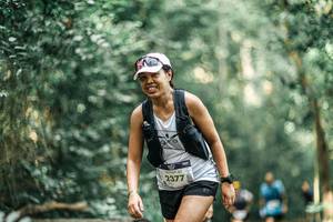 BIB: 
                            <button type="button" onclick="openModal(25919334)" class="btn btn-primary btn-sm float-right btn-popup" data-toggle="modal" data-target=".modal-high-quality">
                        <i class="fas fa-shopping-cart"></i> Add to Cart
                    </button>
                                            <button type="button" onclick="isThisMe(25919334, true)" class="btn btn-success btn-sm float-right btn-popup btn-isme hidden" data-toggle="tooltip" data-placement="bottom" title="นี่คือรูปของคุณใช่ไหม คลิกที่นี่เพื่อเอาเข้าอัลบั้ม">
                        <i class="fas fa-plus"></i> Add to album
                    </button>
                    <button type="button" onclick="isThisMe(25919334, false)" class="btn btn-warning btn-sm float-right btn-popup btn-isnotme hidden">
                        <i class="fas fa-ban"></i> Remove from album
                    </button>