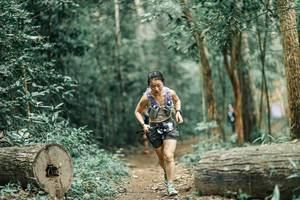 BIB: 
                            <button type="button" onclick="openModal(25920922)" class="btn btn-primary btn-sm float-right btn-popup" data-toggle="modal" data-target=".modal-high-quality">
                        <i class="fas fa-shopping-cart"></i> Add to Cart
                    </button>
                                            <button type="button" onclick="isThisMe(25920922, true)" class="btn btn-success btn-sm float-right btn-popup btn-isme hidden" data-toggle="tooltip" data-placement="bottom" title="นี่คือรูปของคุณใช่ไหม คลิกที่นี่เพื่อเอาเข้าอัลบั้ม">
                        <i class="fas fa-plus"></i> Add to album
                    </button>
                    <button type="button" onclick="isThisMe(25920922, false)" class="btn btn-warning btn-sm float-right btn-popup btn-isnotme hidden">
                        <i class="fas fa-ban"></i> Remove from album
                    </button>