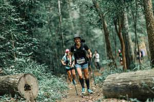 BIB: 
                            <button type="button" onclick="openModal(25926906)" class="btn btn-primary btn-sm float-right btn-popup" data-toggle="modal" data-target=".modal-high-quality">
                        <i class="fas fa-shopping-cart"></i> Add to Cart
                    </button>
                                            <button type="button" onclick="isThisMe(25926906, true)" class="btn btn-success btn-sm float-right btn-popup btn-isme hidden" data-toggle="tooltip" data-placement="bottom" title="นี่คือรูปของคุณใช่ไหม คลิกที่นี่เพื่อเอาเข้าอัลบั้ม">
                        <i class="fas fa-plus"></i> Add to album
                    </button>
                    <button type="button" onclick="isThisMe(25926906, false)" class="btn btn-warning btn-sm float-right btn-popup btn-isnotme hidden">
                        <i class="fas fa-ban"></i> Remove from album
                    </button>