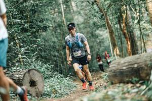 BIB: 
                            <button type="button" onclick="openModal(25918574)" class="btn btn-primary btn-sm float-right btn-popup" data-toggle="modal" data-target=".modal-high-quality">
                        <i class="fas fa-shopping-cart"></i> Add to Cart
                    </button>
                                            <button type="button" onclick="isThisMe(25918574, true)" class="btn btn-success btn-sm float-right btn-popup btn-isme hidden" data-toggle="tooltip" data-placement="bottom" title="นี่คือรูปของคุณใช่ไหม คลิกที่นี่เพื่อเอาเข้าอัลบั้ม">
                        <i class="fas fa-plus"></i> Add to album
                    </button>
                    <button type="button" onclick="isThisMe(25918574, false)" class="btn btn-warning btn-sm float-right btn-popup btn-isnotme hidden">
                        <i class="fas fa-ban"></i> Remove from album
                    </button>