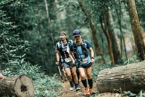 BIB: 
                            <button type="button" onclick="openModal(25929092)" class="btn btn-primary btn-sm float-right btn-popup" data-toggle="modal" data-target=".modal-high-quality">
                        <i class="fas fa-shopping-cart"></i> Add to Cart
                    </button>
                                            <button type="button" onclick="isThisMe(25929092, true)" class="btn btn-success btn-sm float-right btn-popup btn-isme hidden" data-toggle="tooltip" data-placement="bottom" title="นี่คือรูปของคุณใช่ไหม คลิกที่นี่เพื่อเอาเข้าอัลบั้ม">
                        <i class="fas fa-plus"></i> Add to album
                    </button>
                    <button type="button" onclick="isThisMe(25929092, false)" class="btn btn-warning btn-sm float-right btn-popup btn-isnotme hidden">
                        <i class="fas fa-ban"></i> Remove from album
                    </button>