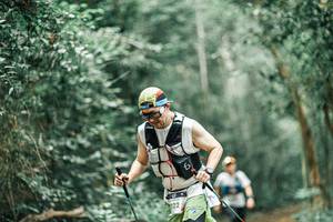 BIB: 
                            <button type="button" onclick="openModal(25918887)" class="btn btn-primary btn-sm float-right btn-popup" data-toggle="modal" data-target=".modal-high-quality">
                        <i class="fas fa-shopping-cart"></i> Add to Cart
                    </button>
                                            <button type="button" onclick="isThisMe(25918887, true)" class="btn btn-success btn-sm float-right btn-popup btn-isme hidden" data-toggle="tooltip" data-placement="bottom" title="นี่คือรูปของคุณใช่ไหม คลิกที่นี่เพื่อเอาเข้าอัลบั้ม">
                        <i class="fas fa-plus"></i> Add to album
                    </button>
                    <button type="button" onclick="isThisMe(25918887, false)" class="btn btn-warning btn-sm float-right btn-popup btn-isnotme hidden">
                        <i class="fas fa-ban"></i> Remove from album
                    </button>