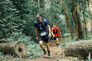 BIB: 
                            <button type="button" onclick="openModal(25923464)" class="btn btn-primary btn-sm float-right btn-popup" data-toggle="modal" data-target=".modal-high-quality">
                        <i class="fas fa-shopping-cart"></i> Add to Cart
                    </button>
                                            <button type="button" onclick="isThisMe(25923464, true)" class="btn btn-success btn-sm float-right btn-popup btn-isme hidden" data-toggle="tooltip" data-placement="bottom" title="นี่คือรูปของคุณใช่ไหม คลิกที่นี่เพื่อเอาเข้าอัลบั้ม">
                        <i class="fas fa-plus"></i> Add to album
                    </button>
                    <button type="button" onclick="isThisMe(25923464, false)" class="btn btn-warning btn-sm float-right btn-popup btn-isnotme hidden">
                        <i class="fas fa-ban"></i> Remove from album
                    </button>