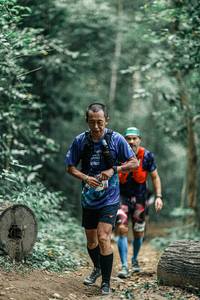 BIB: 
                            <button type="button" onclick="openModal(25921862)" class="btn btn-primary btn-sm float-right btn-popup" data-toggle="modal" data-target=".modal-high-quality">
                        <i class="fas fa-shopping-cart"></i> Add to Cart
                    </button>
                                            <button type="button" onclick="isThisMe(25921862, true)" class="btn btn-success btn-sm float-right btn-popup btn-isme hidden" data-toggle="tooltip" data-placement="bottom" title="นี่คือรูปของคุณใช่ไหม คลิกที่นี่เพื่อเอาเข้าอัลบั้ม">
                        <i class="fas fa-plus"></i> Add to album
                    </button>
                    <button type="button" onclick="isThisMe(25921862, false)" class="btn btn-warning btn-sm float-right btn-popup btn-isnotme hidden">
                        <i class="fas fa-ban"></i> Remove from album
                    </button>