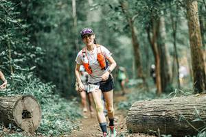 BIB: 
                            <button type="button" onclick="openModal(25927821)" class="btn btn-primary btn-sm float-right btn-popup" data-toggle="modal" data-target=".modal-high-quality">
                        <i class="fas fa-shopping-cart"></i> Add to Cart
                    </button>
                                            <button type="button" onclick="isThisMe(25927821, true)" class="btn btn-success btn-sm float-right btn-popup btn-isme hidden" data-toggle="tooltip" data-placement="bottom" title="นี่คือรูปของคุณใช่ไหม คลิกที่นี่เพื่อเอาเข้าอัลบั้ม">
                        <i class="fas fa-plus"></i> Add to album
                    </button>
                    <button type="button" onclick="isThisMe(25927821, false)" class="btn btn-warning btn-sm float-right btn-popup btn-isnotme hidden">
                        <i class="fas fa-ban"></i> Remove from album
                    </button>